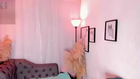 Snapshot of scarlett_johs chatting on September 2025 01:55:01 PM Scarlett Johs online show from September 2025 01:55:01 PM