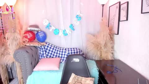 Snapshot of scarlett_johs chatting on September 2025 11:48:01 AM Scarlett Johs online show from September 2025 11:48:01 AM