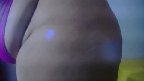 scarlett online show from February 2025 02:26:01 PM