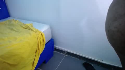 scarlett online show from February 2025 05:28:01 PM