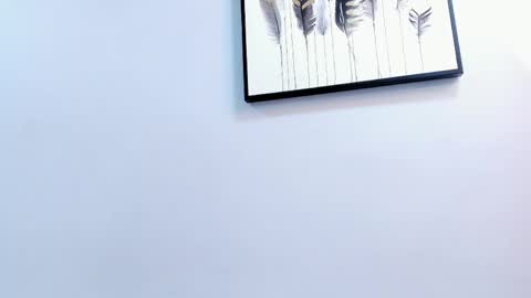 Snapshot of scarlett_leblanc_ chatting on May 2026 12:54:01 PM scarlett_leblanc_ online show from May 2026 12:54:01 PM