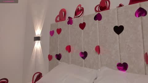 Snapshot of scarlett_lee1_ chatting on February 2026 01:17:01 PM Scarlett Lee online show from February 2026 01:17:01 PM