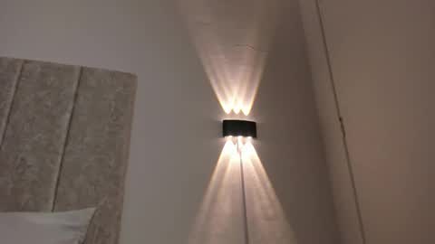 Snapshot of scarlett_lee1_ chatting on March 2026 01:02:02 AM Scarlett Lee online show from March 2026 01:02:02 AM