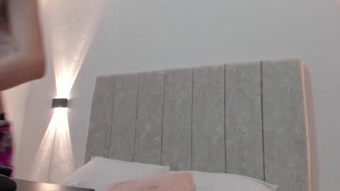 Snapshot of scarlett_lee1_ chatting on March 2026 10:44:02 AM Scarlett Lee online show from March 2026 10:44:02 AM