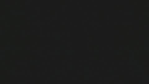 SweetScarlett online show from February 2025 02:15:01 AM