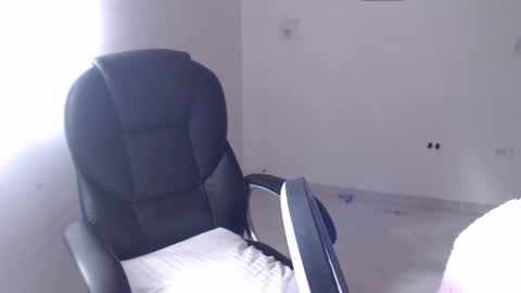 Scarlett online show from March 2025 12:22:01 PM