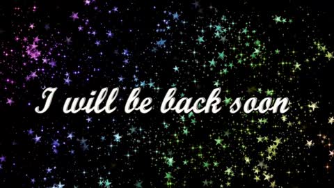 Scarlett online show from February 2025 05:51:02 PM