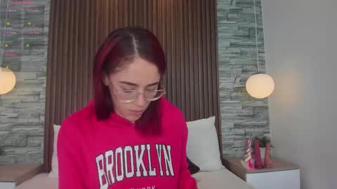 Snapshot of scarlett_monroex chatting on October 2025 12:38:01 PM scarlett monroex online show from October 2025 12:38:01 PM
