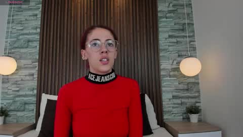 Snapshot of scarlett_monroex chatting on October 2025 12:49:01 PM scarlett monroex online show from October 2025 12:49:01 PM