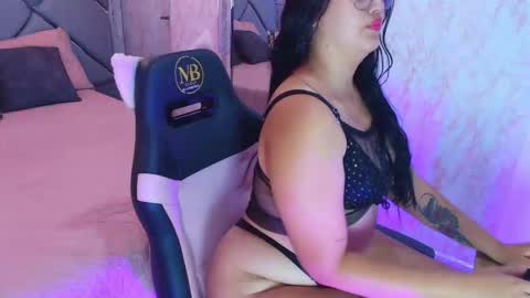 Snapshot of scarlett_montoya chatting on January 2026 12:42:01 PM scarlett montoya online show from January 2026 12:42:01 PM