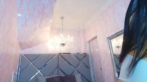 Snapshot of scarlett_montoya chatting on January 2026 01:02:02 PM scarlett montoya online show from January 2026 01:02:02 PM