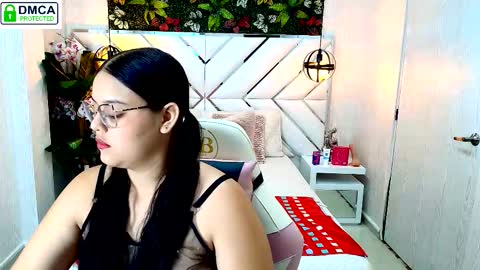 Snapshot of scarlett_montoya chatting on January 2026 11:59:02 AM scarlett montoya online show from January 2026 11:59:02 AM