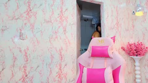 Snapshot of scarlett_montoya chatting on February 2026 12:37:02 PM scarlett montoya online show from February 2026 12:37:02 PM