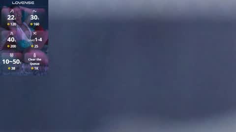 Snapshot of scarlett_moore_ chatting on December 2024 04:25:01 PM Scarlett online show from December 2024 04:25:01 PM