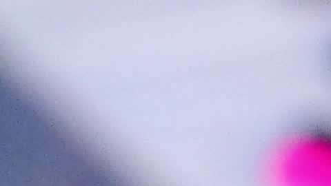 Snapshot of scarlett_moore_ chatting on January 2025 05:02:02 PM Scarlett online show from January 2025 05:02:02 PM