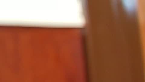 Snapshot of scarlett_moore_ chatting on March 2025 03:52:01 PM Scarlett online show from March 2025 03:52:01 PM