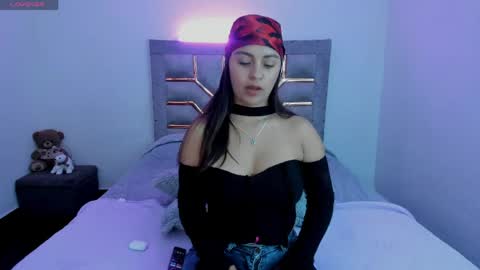 scarlett_rose11 online show from April 2026 05:16:02 PM