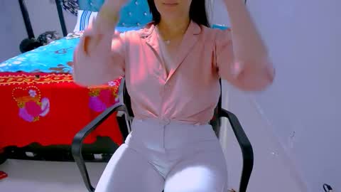 Snapshot of scarlett_sex2 chatting on March 2026 08:43:01 PM scarlet online show from March 2026 08:43:01 PM