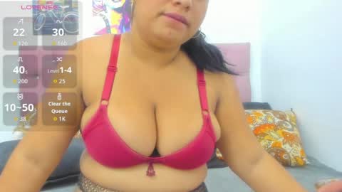 scarlett_sex_20 online show from April 2026 11:13:02 PM