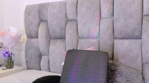 Snapshot of scarlett_sk chatting on March 2026 10:47:02 PM Scarlet online show from March 2026 10:47:02 PM