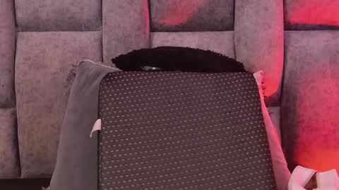 Snapshot of scarlett_sk chatting on April 2026 08:55:01 PM Scarlet online show from April 2026 08:55:01 PM