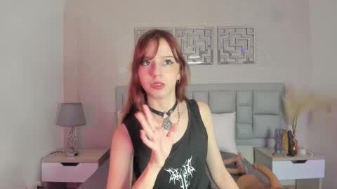 Snapshot of scarlett_smith_3 chatting on March 2026 02:08:02 AM scarlett smith 3 online show from March 2026 02:08:02 AM