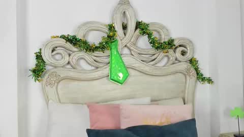 Snapshot of scarlett_smith_3 chatting on March 2026 03:31:01 AM scarlett smith 3 online show from March 2026 03:31:01 AM