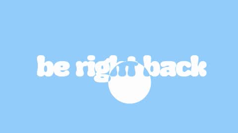 Snapshot of scarlett_snow0 chatting on September 2025 04:08:01 PM Scarlett online show from September 2025 04:08:01 PM