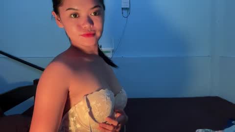 Snapshot of scarlett_snow0 chatting on September 2025 12:51:01 PM Scarlett online show from September 2025 12:51:01 PM