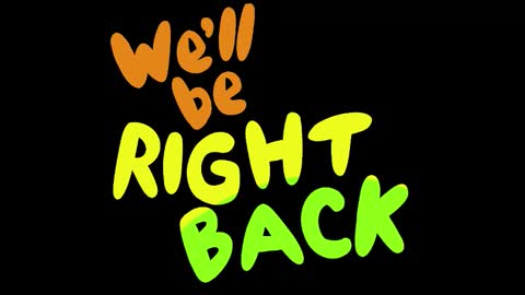 Snapshot of scarlett_snow0 chatting on October 2025 05:57:02 AM Scarlett online show from October 2025 05:57:02 AM