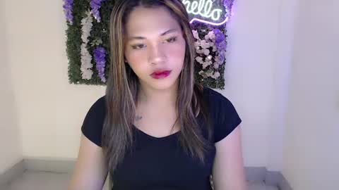    online show from February 2025 05:57:02 AM