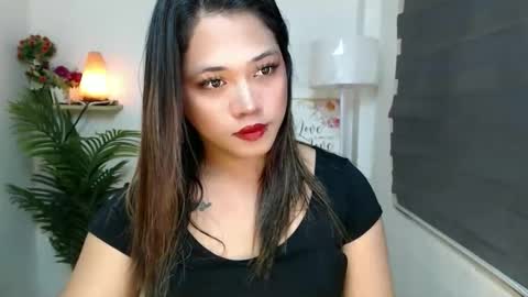    online show from October 2025 10:34:02 AM