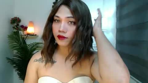   online show from October 2025 10:48:01 AM