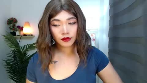    online show from December 2025 10:57:01 AM