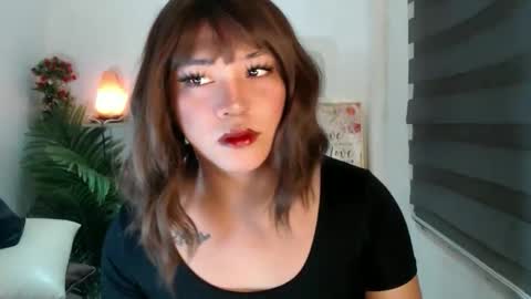    online show from May 2026 04:19:01 AM