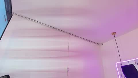  Scarlett  online show from March 2026 01:17:01 PM