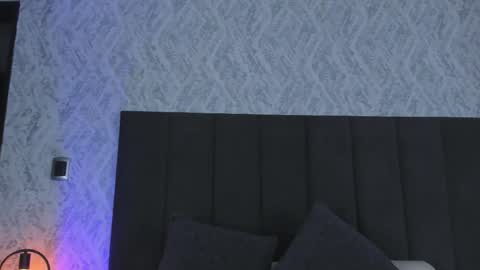 Scarlett online show from March 2026 05:41:02 AM