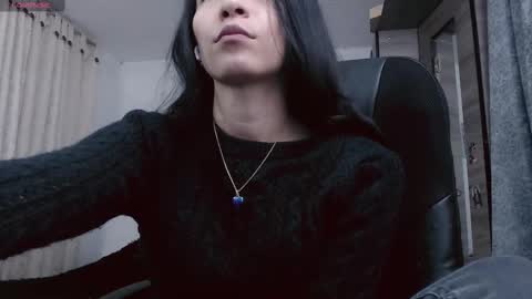 Snapshot of scarlett_vonrose chatting on September 2025 09:04:01 PM Scarlett Von Rose online show from September 2025 09:04:01 PM