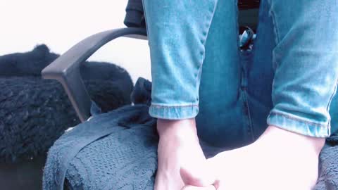 Snapshot of scarlett_vonrose chatting on September 2025 08:35:01 PM Scarlett Von Rose online show from September 2025 08:35:01 PM