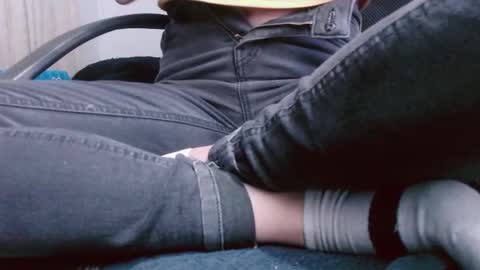 Snapshot of scarlett_vonrose chatting on September 2025 09:09:01 PM Scarlett Von Rose online show from September 2025 09:09:01 PM