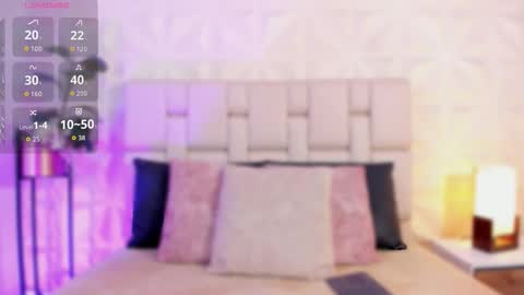     online show from October 2025 12:50:01 PM