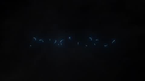 ScarlettAndTom online show from January 2025 09:25:01 PM