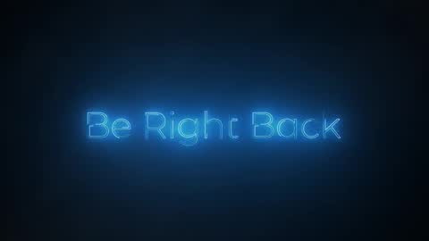 ScarlettAndTom online show from February 2025 03:57:02 AM