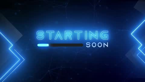 ScarlettAndTom online show from February 2025 09:58:01 PM