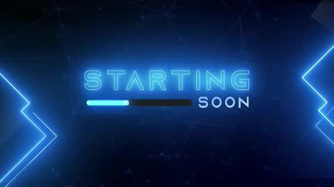 ScarlettAndTom online show from September 2025 08:03:01 PM