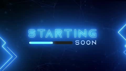 ScarlettAndTom online show from October 2025 08:18:02 PM