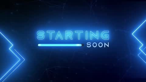 ScarlettAndTom online show from October 2025 06:42:02 PM