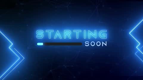 ScarlettAndTom online show from October 2025 08:20:02 PM