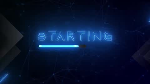 ScarlettAndTom online show from November 2025 08:10:01 PM