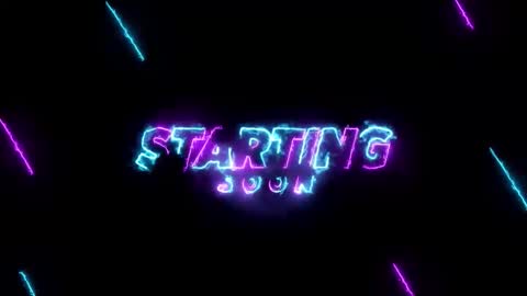 ScarlettAndTom online show from January 2026 09:42:01 PM